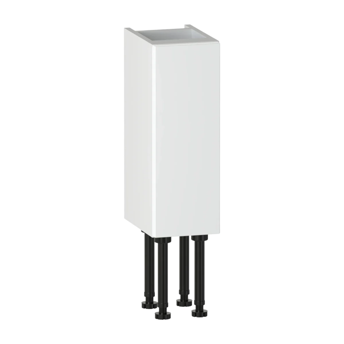 1437BRWE.webp 1437BRWE