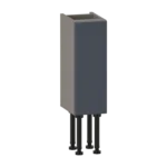 1437CTBB.webp 1437CTBB