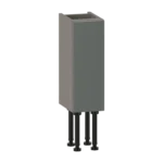 1437CTCHN.webp 1437CTCHN