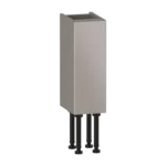 1437CTCP.webp 1437CTCP