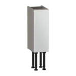 1437CTFG.webp 1437CTFG