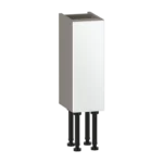 1437CTFW.webp 1437CTFW