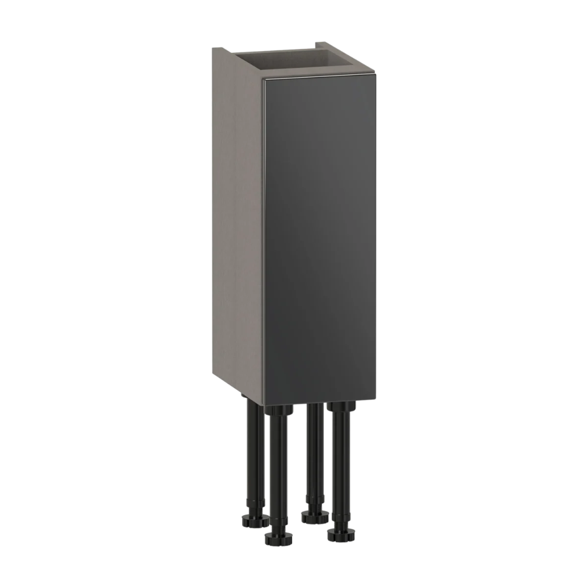 1437CTMS.webp 1437CTMS