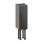 1437CTMS.webp 1437CTMS