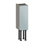 1437CTSB.webp 1437CTSB