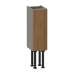 1437CTWK.webp 1437CTWK