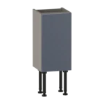 1439BRDS.webp 1439BRDS