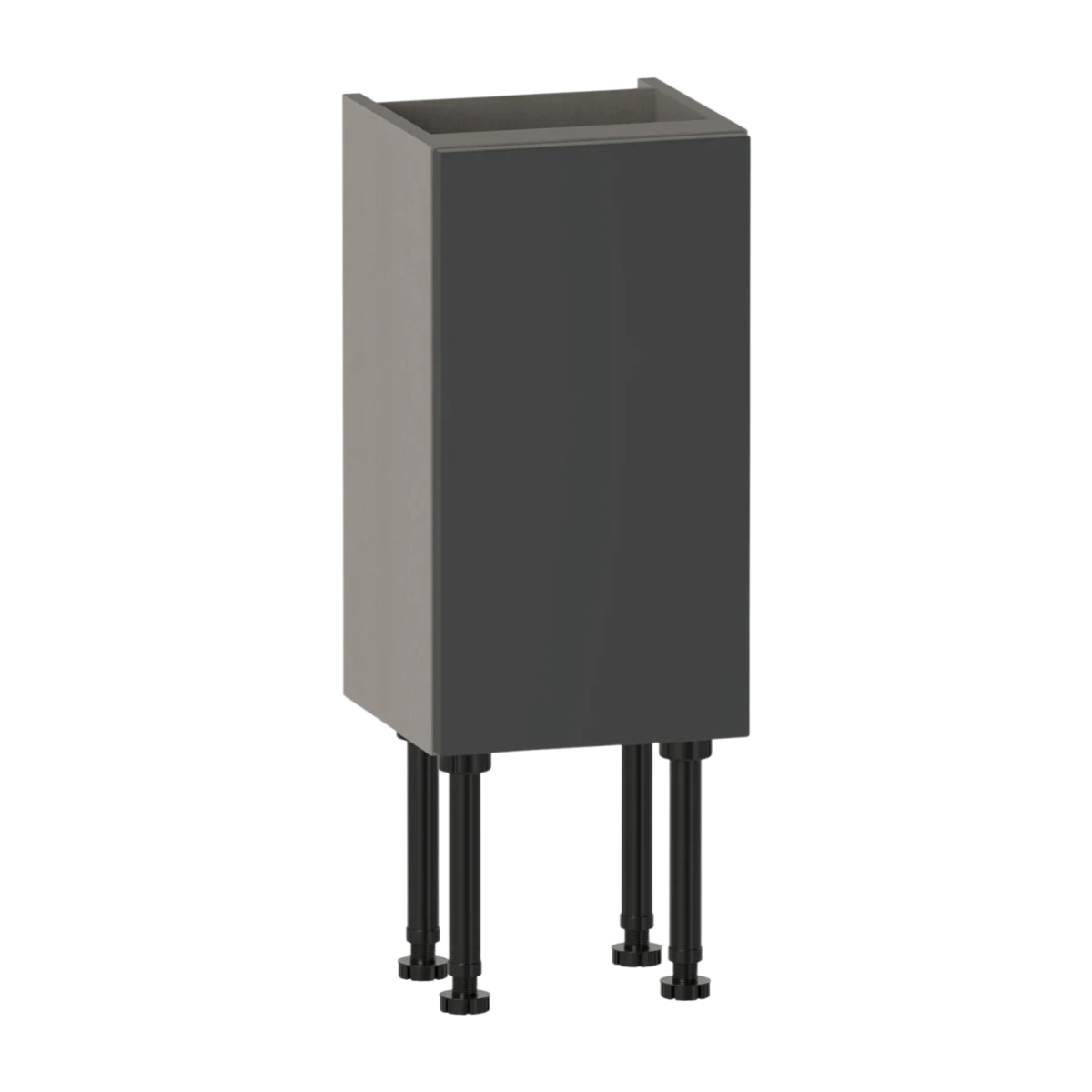 1439BRGE.webp 1439BRGE