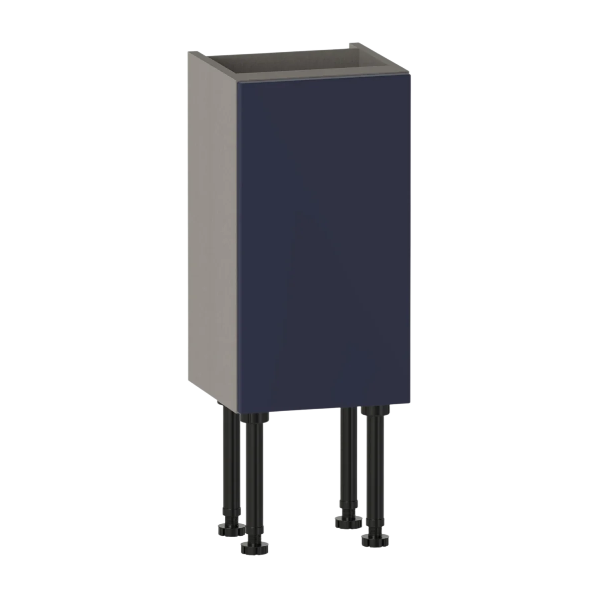 1439BRME.webp 1439BRME