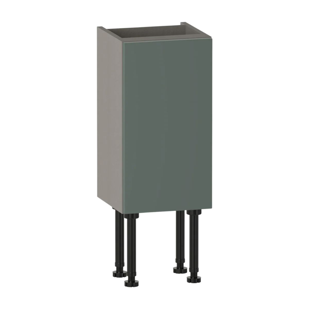 1439BRRHN.webp 1439BRRHN