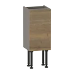 1439BRSEO.webp 1439BRSEO