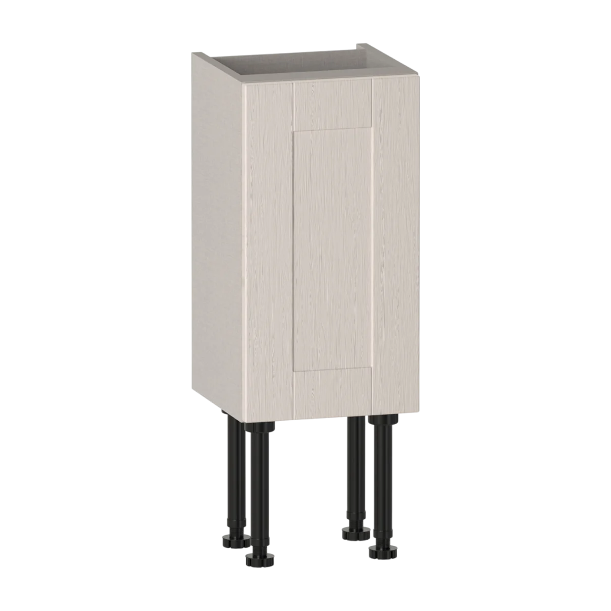 1439CHCCM.webp 1439CHCCM