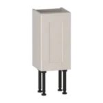1439CHCCM.webp 1439CHCCM