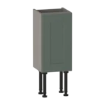 1439CHCGN.webp 1439CHCGN