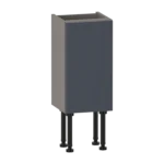 1439CTBB.webp 1439CTBB