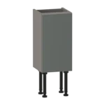 1439CTCHN.webp 1439CTCHN