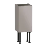 1439CTCP.webp 1439CTCP