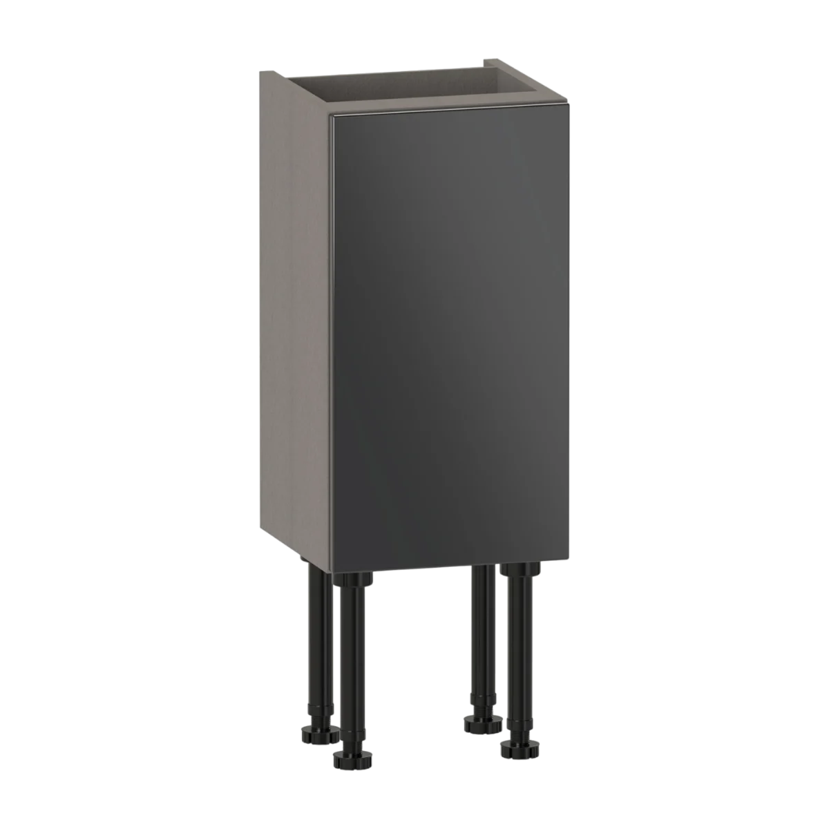 1439CTMS.webp 1439CTMS