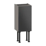 1439CTMS.webp 1439CTMS