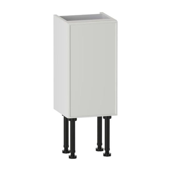 Dartmoor Base Unit 300 One Door Standard - 561mm