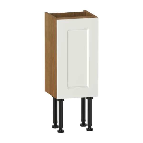 Pentland Base Unit 300 One Door Standard - 561mm