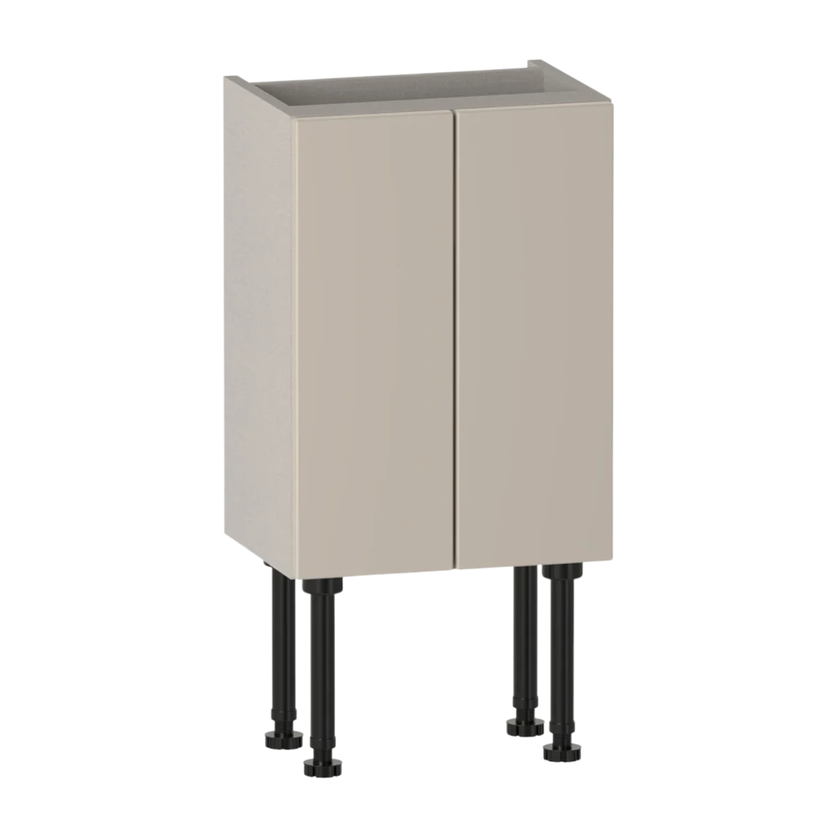 1441BRBM.webp 1441BRBM