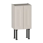 1441CHCCM