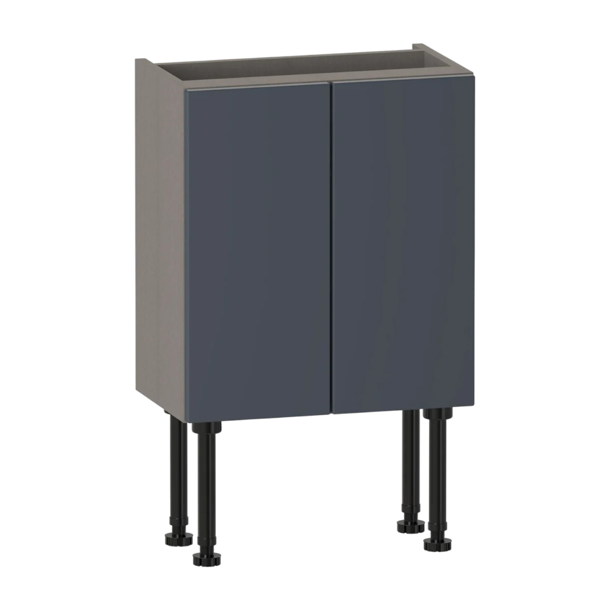 1442CTBB.webp 1442CTBB