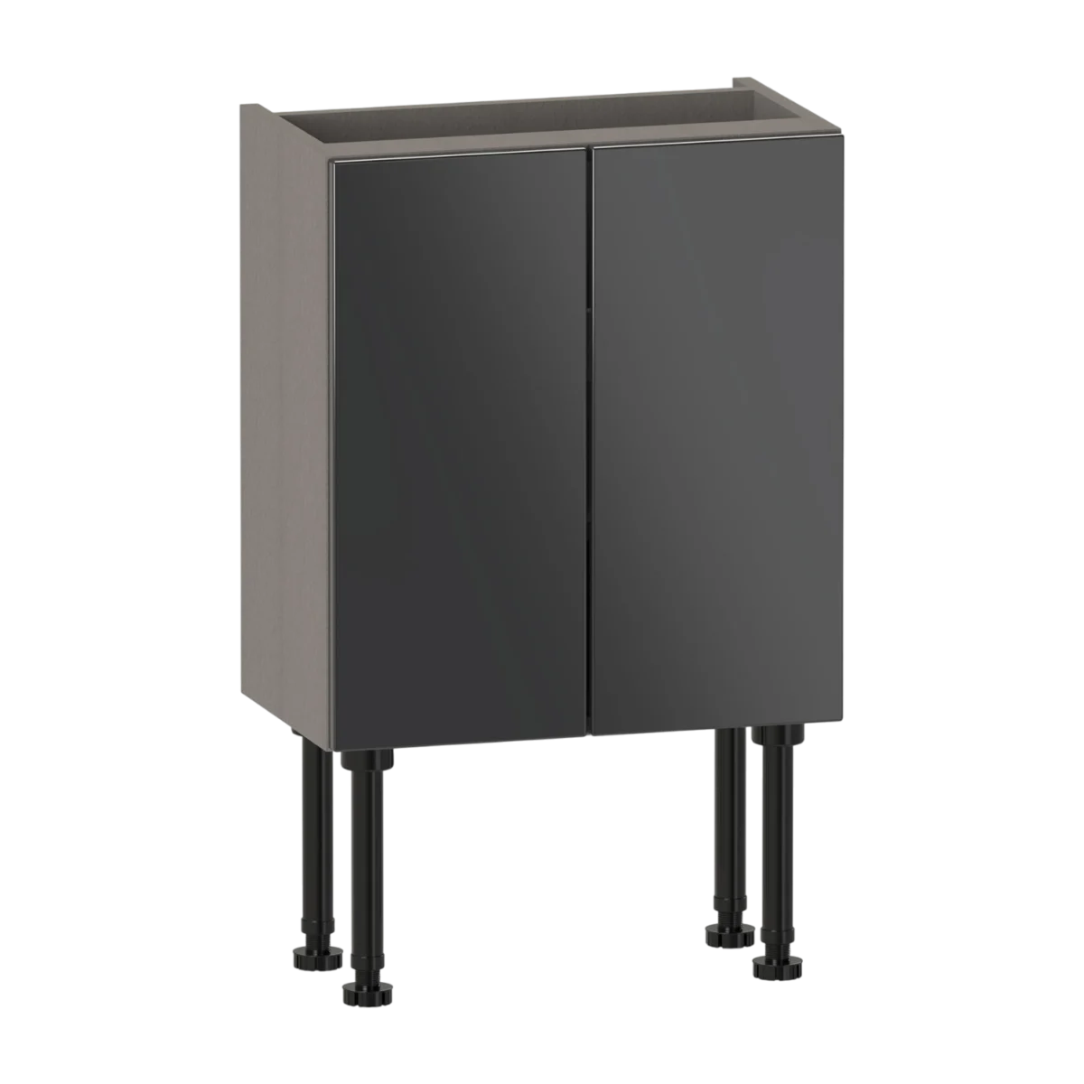 1442CTMS.webp 1442CTMS