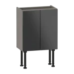 1442CTMS.webp 1442CTMS