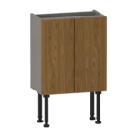 1442CTWK.webp 1442CTWK