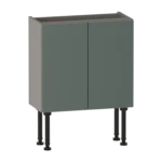 1443BRRHN.webp 1443BRRHN