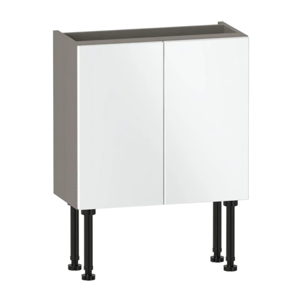 Cheviot Base Unit 600 Two Door Standard - 561mm