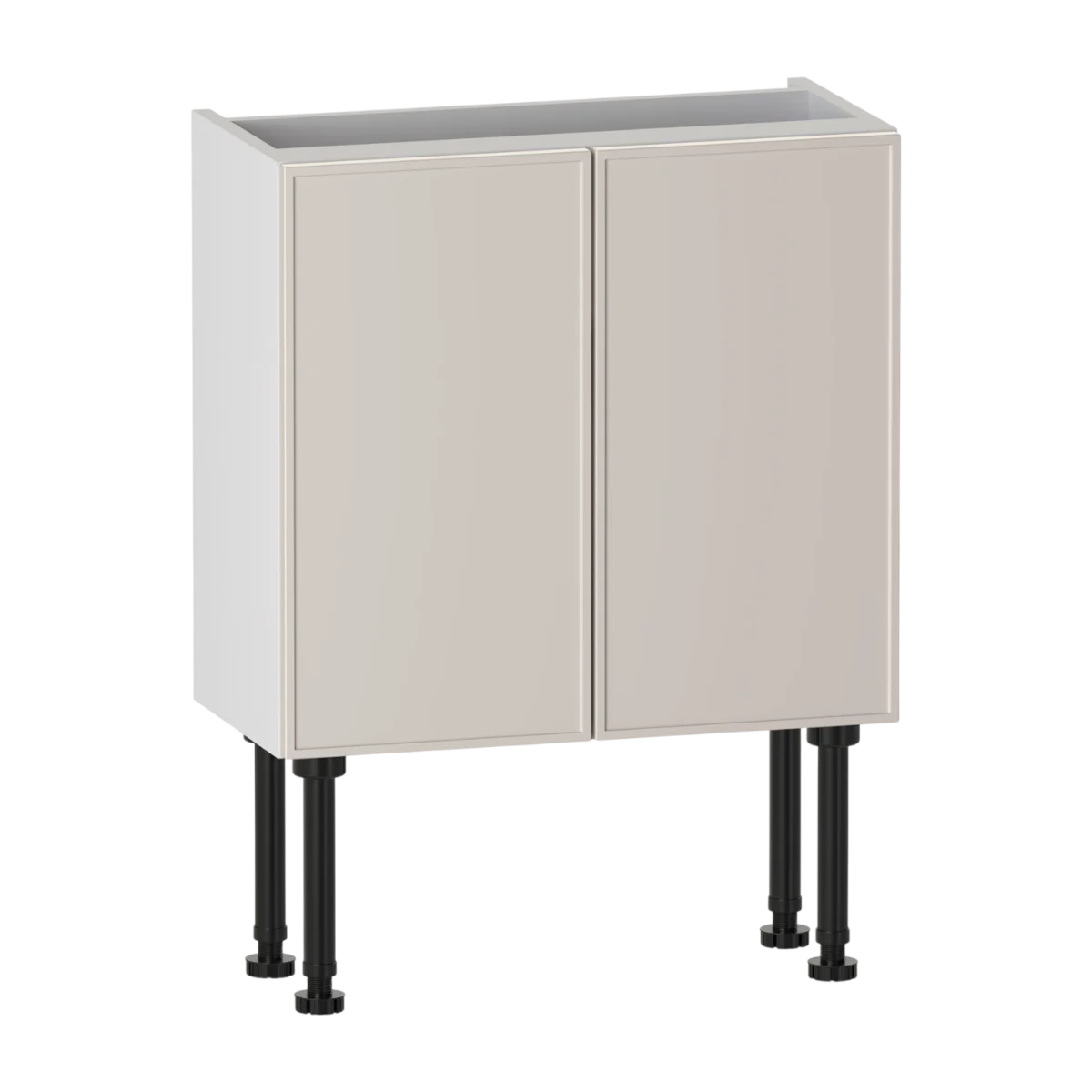 1443DACRC.webp 1443DACRC