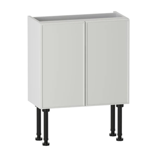 Dartmoor Base Unit 600 Two Door Standard - 561mm