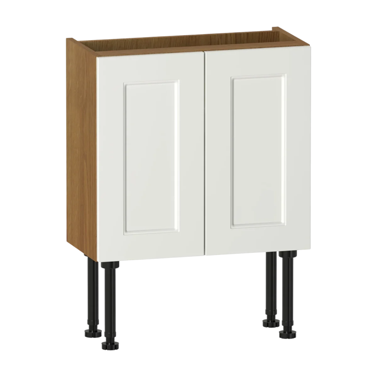 1443PDCN.webp 1443PDCN