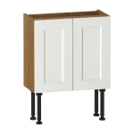 1443PDCN.webp 1443PDCN