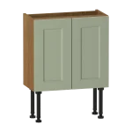 1443PDCTG.webp 1443PDCTG