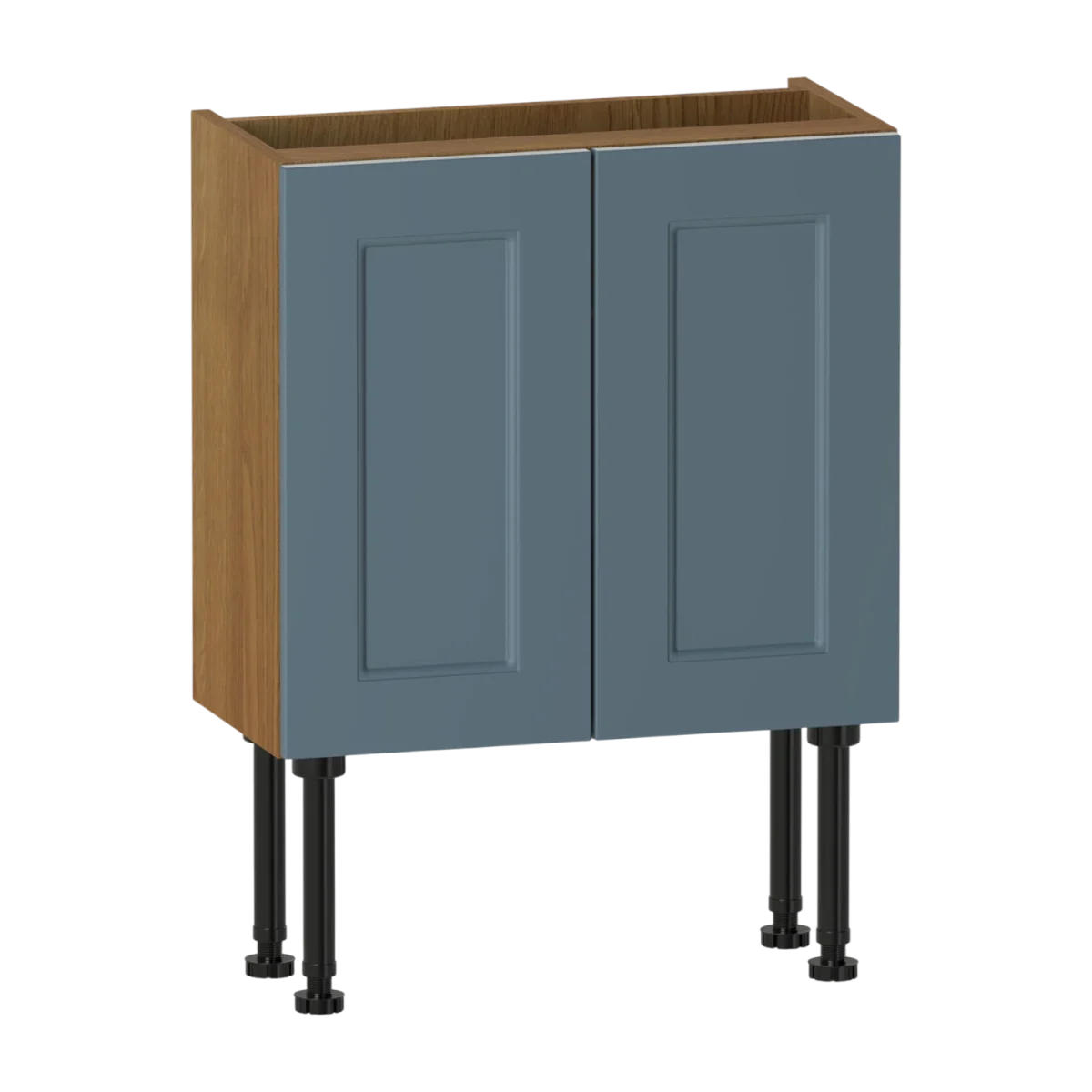 1443PDLM.webp 1443PDLM