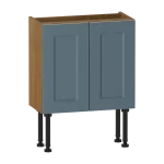 1443PDLM.webp 1443PDLM