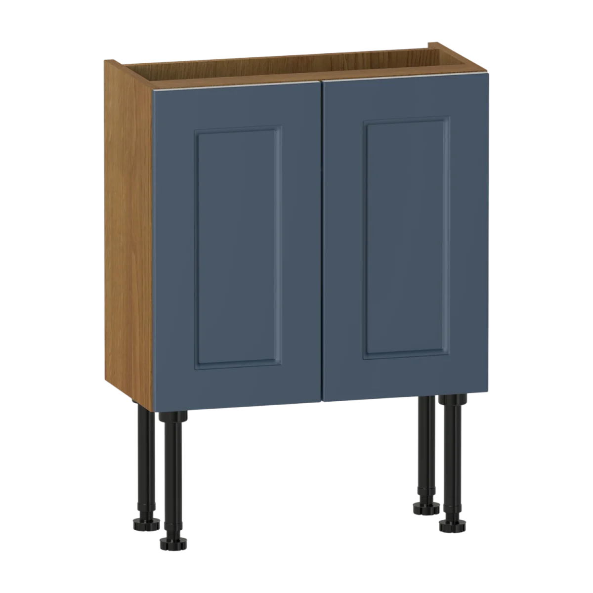 1443PDMT.webp 1443PDMT