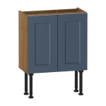 1443PDMT.webp 1443PDMT