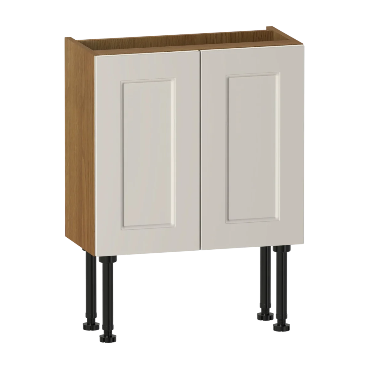 1443PDPS.webp 1443PDPS