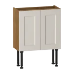 1443PDPS.webp 1443PDPS