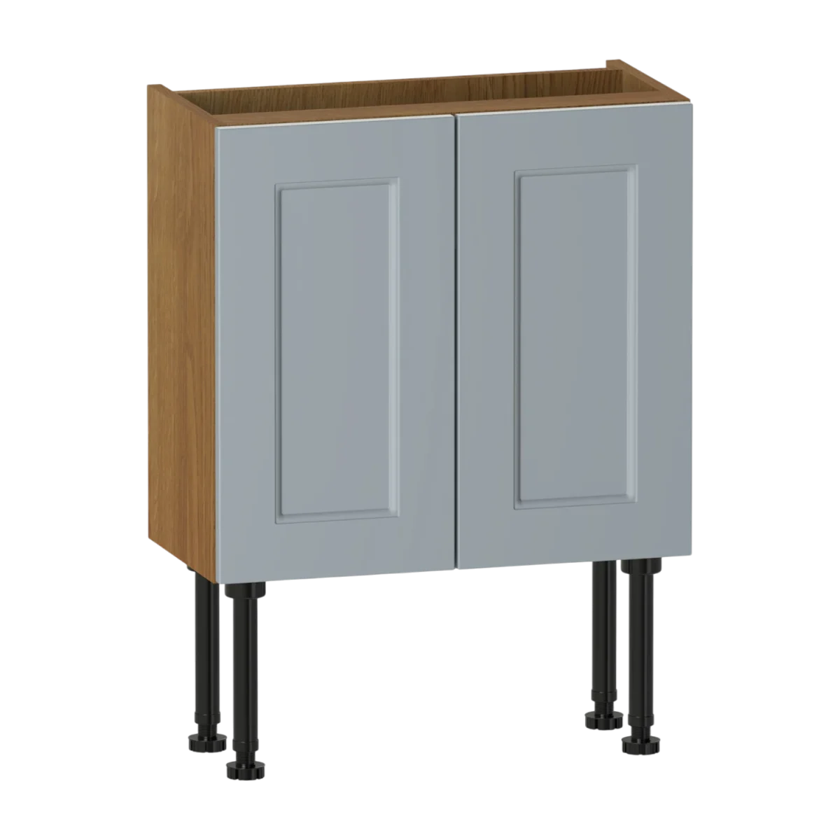 1443PDSE.webp 1443PDSE