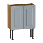 1443PDSE.webp 1443PDSE