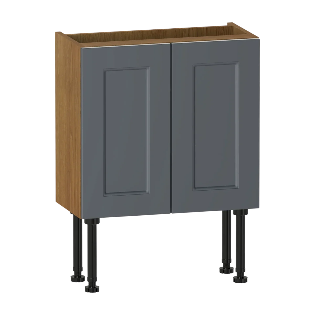 1443PDST.webp 1443PDST