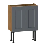 1443PDST.webp 1443PDST