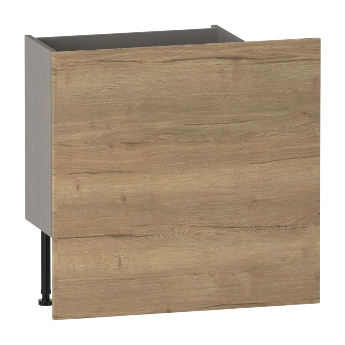 1445BREO.webp 1445BREO