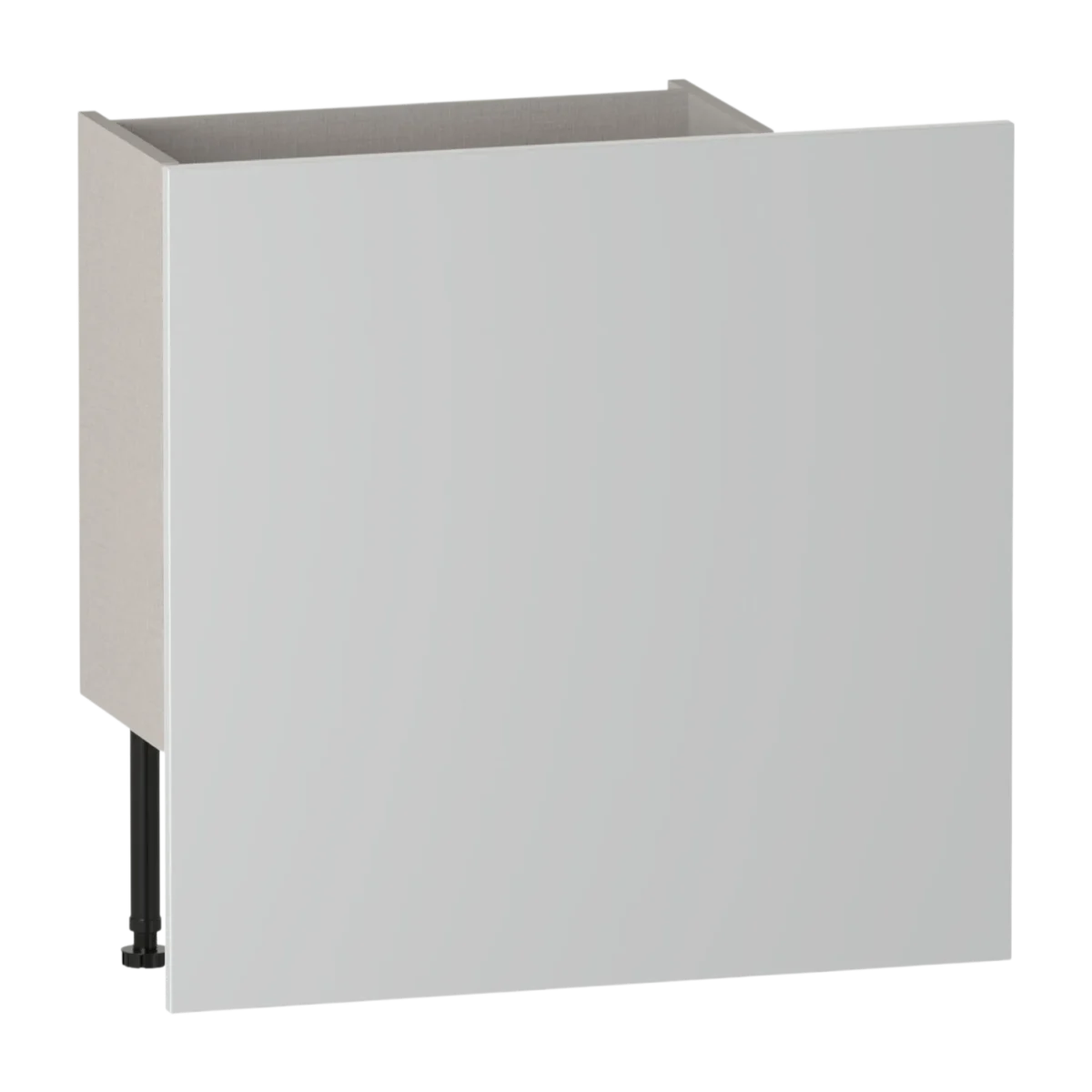 1445BRPE.webp 1445BRPE